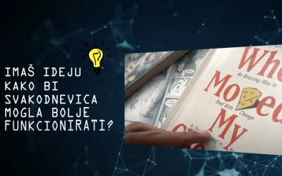 Ponuda za studente