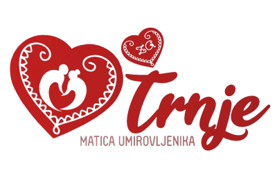 Započeo projekt „Tko se boji godina još?“