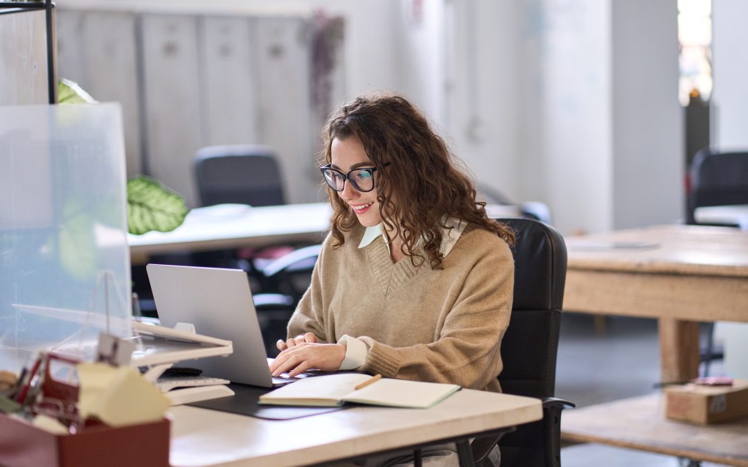 Vaučeri za obrazovanje